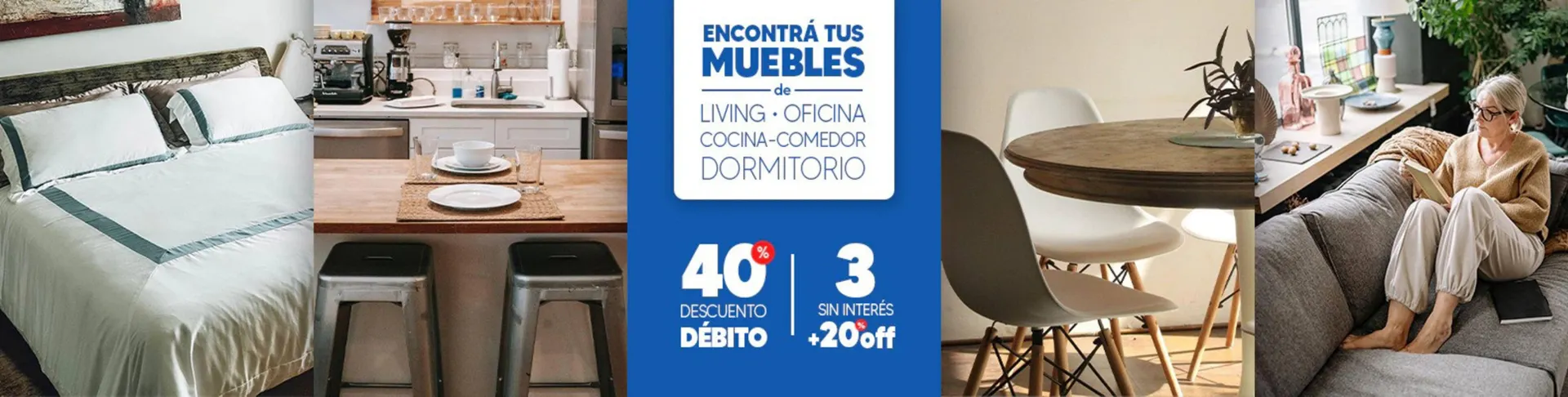 Ofertas de Catálogo Maitess 25 de enero al 4 de febrero 2024 - Página  del catálogo