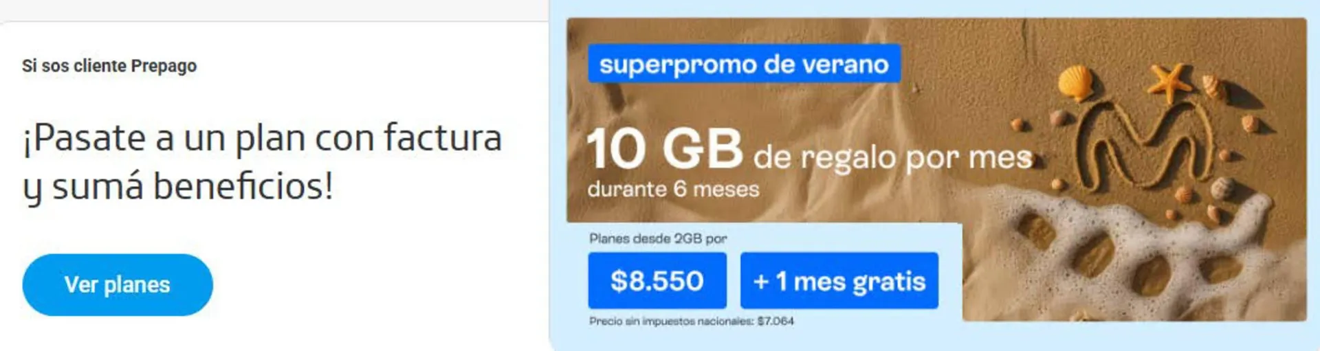 Ofertas de Catálogo Movistar 14 de enero al 31 de enero 2026 - Página 5 del catálogo