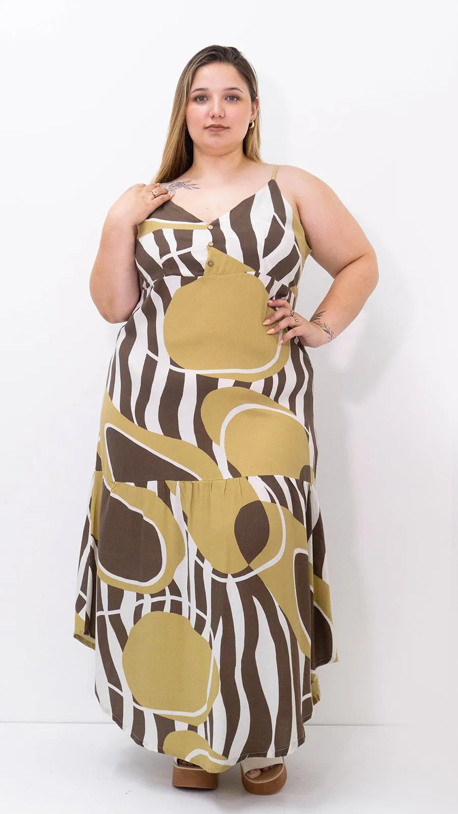 SOLERO LARGO SLOVENIA