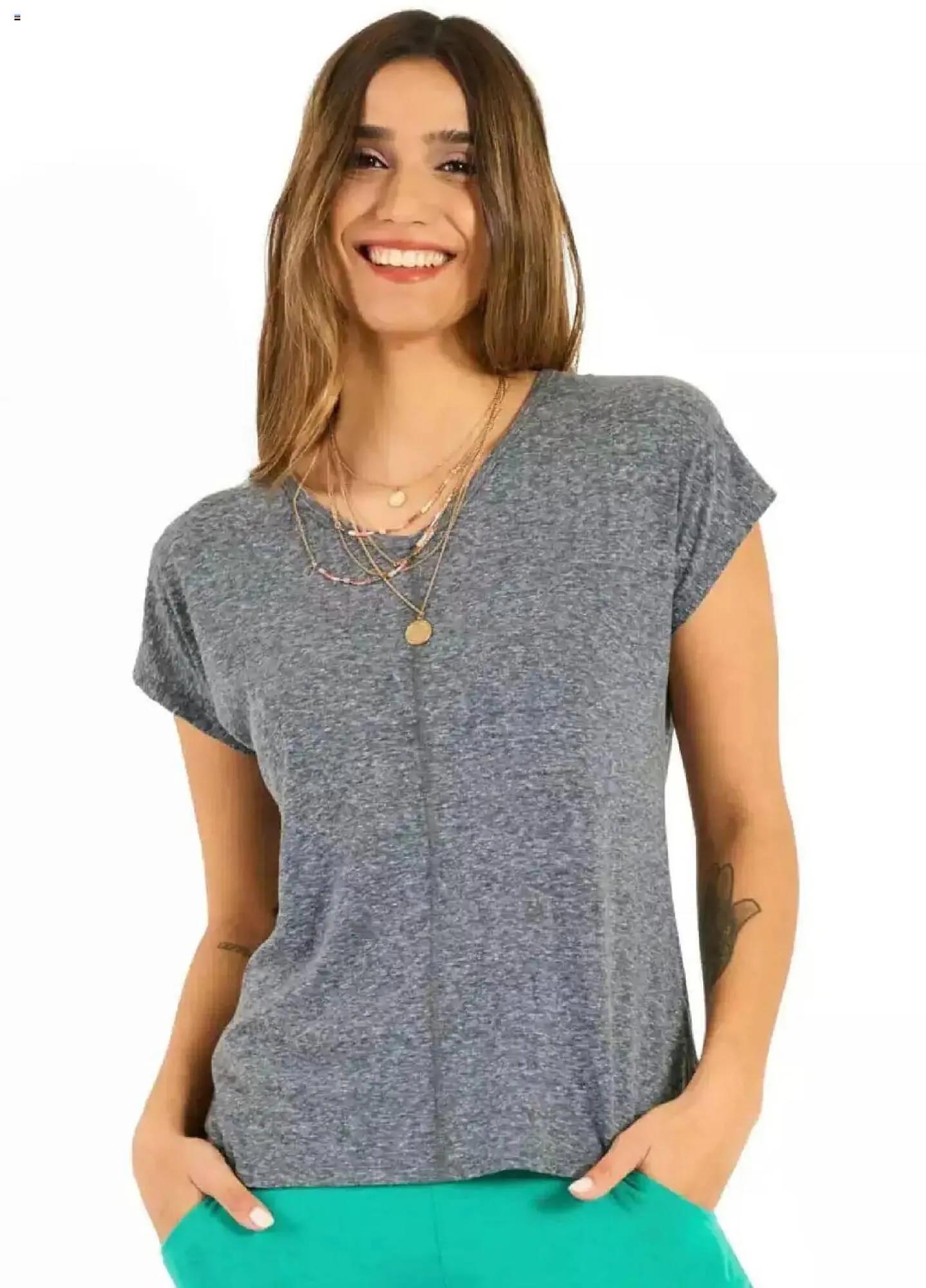 Ofertas de Catálogo Martina di Trento 12 de marzo al 13 de abril 2025 - Página 8 del catálogo