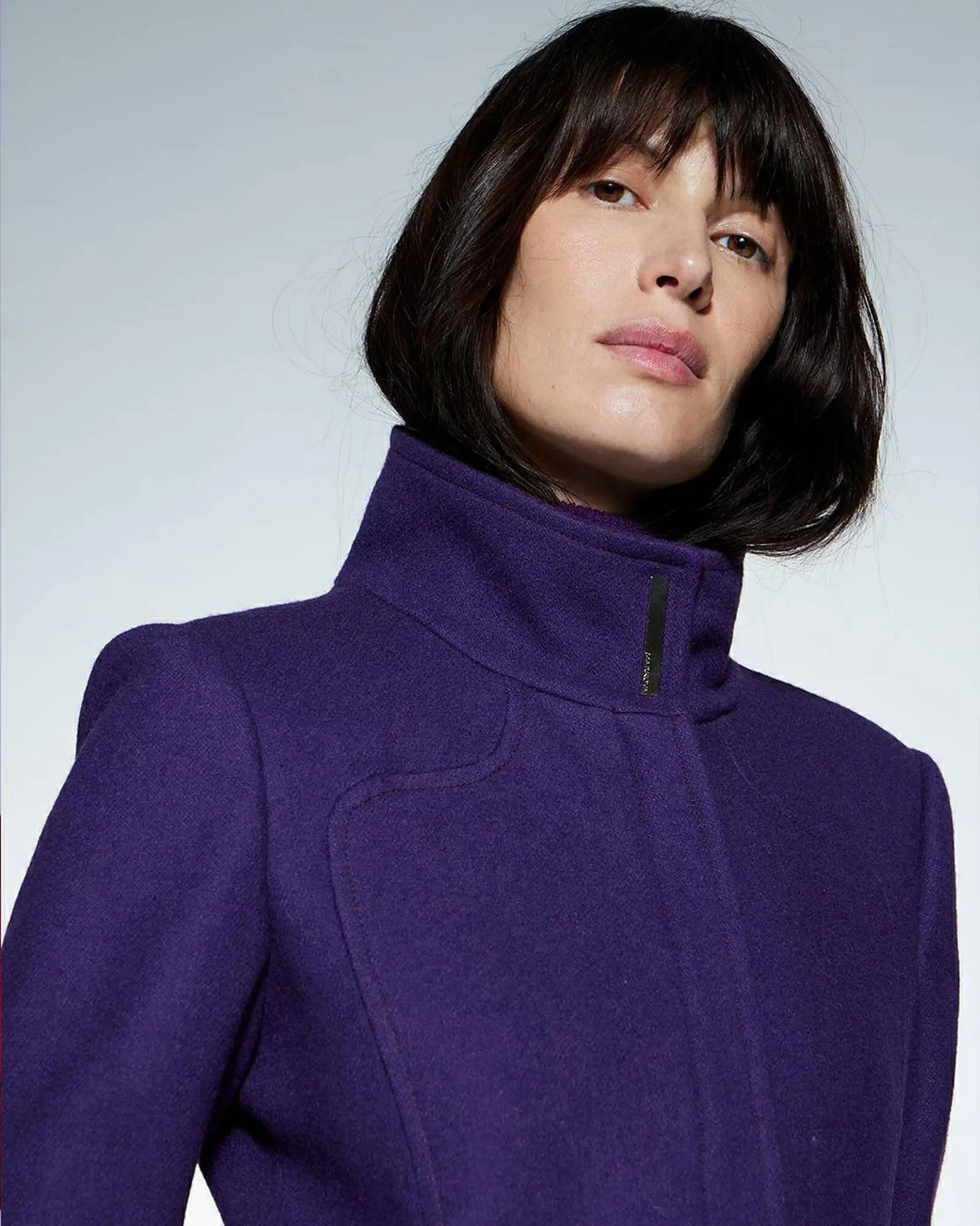 Ofertas de Catálogo Markova 26 de junio al 28 de septiembre 2023 - Página 2 del catálogo