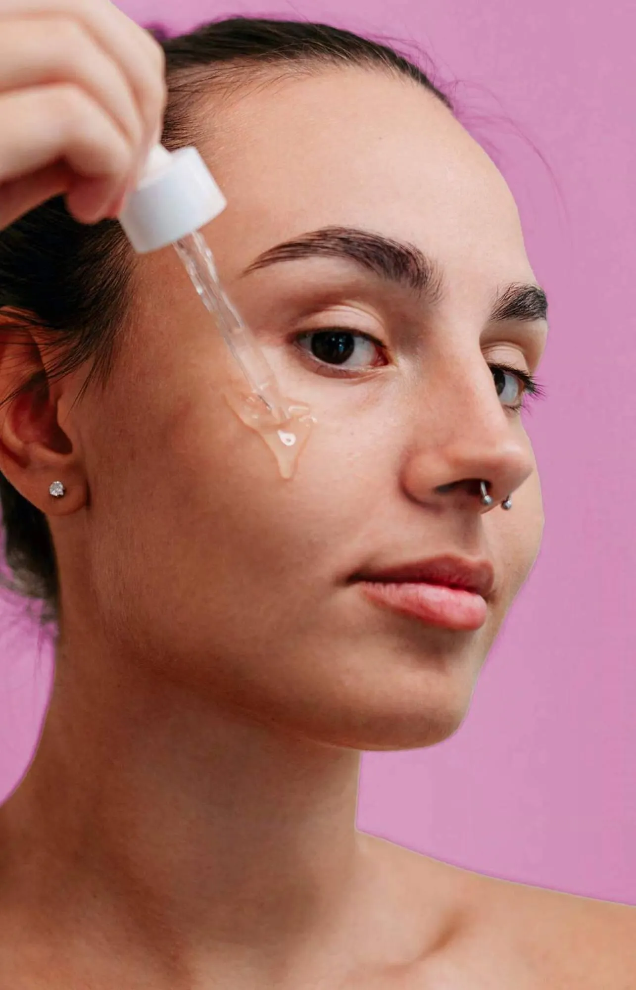 Ofertas de Catálogo Laboratorio LACA 11 de marzo al 31 de marzo 2026 - Página 58 del catálogo