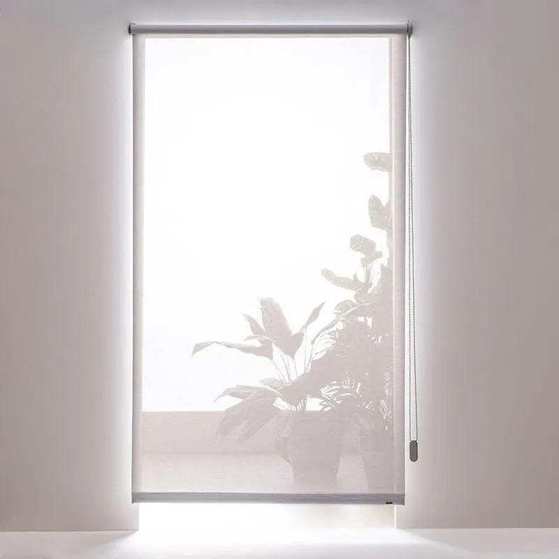 Cortina Roller Sunscreen 100 x 160 cm