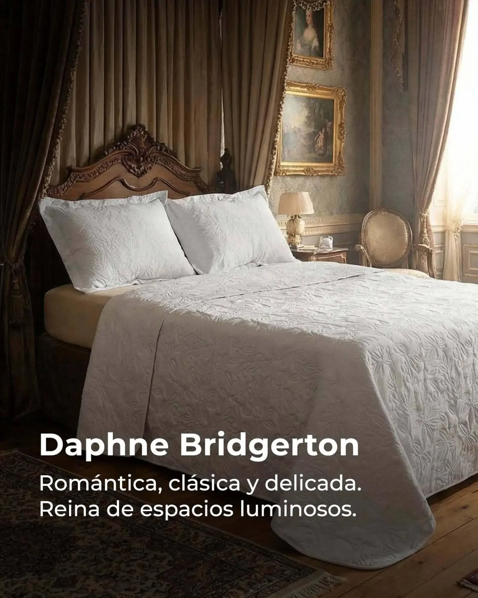 Ofertas de Catálogo Arredo 4 de febrero al 17 de febrero 2026 - Página 3 del catálogo