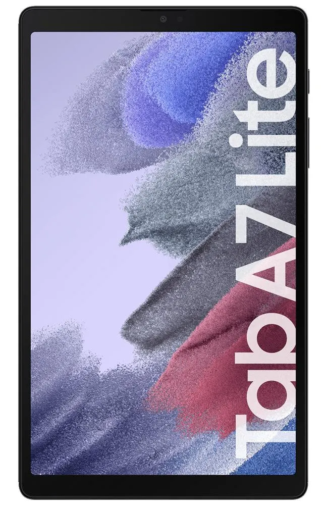 Samsung Galaxy Tab A7 Lite 8.7'' WiFi 32GB