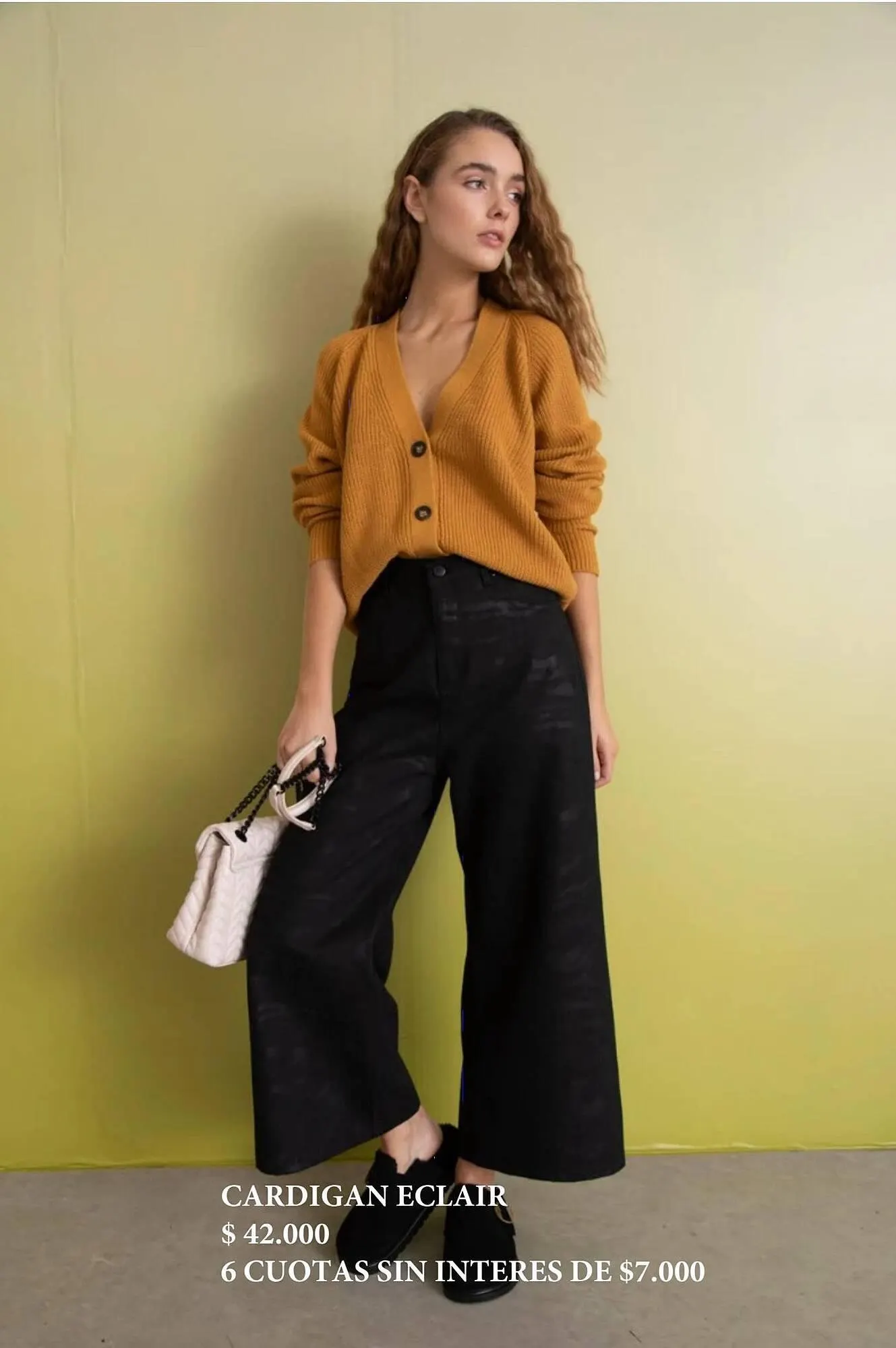 Ofertas de Catálogo Vitamina 31 de mayo al 12 de julio 2023 - Página 9 del catálogo