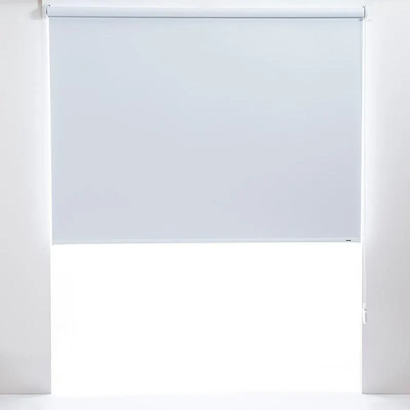 Cortina Roller Blackout 150 x 160 cm