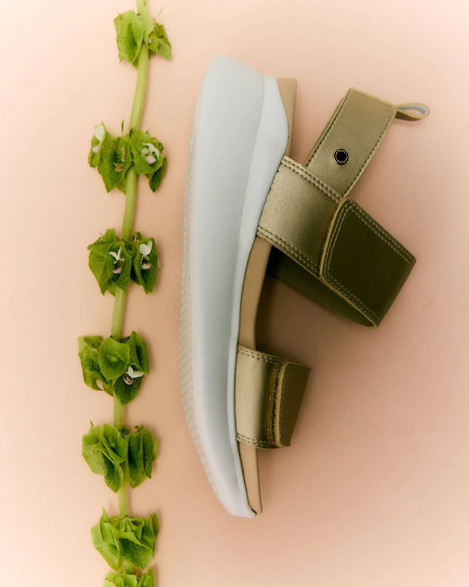 Catálogo Grimoldi - 1