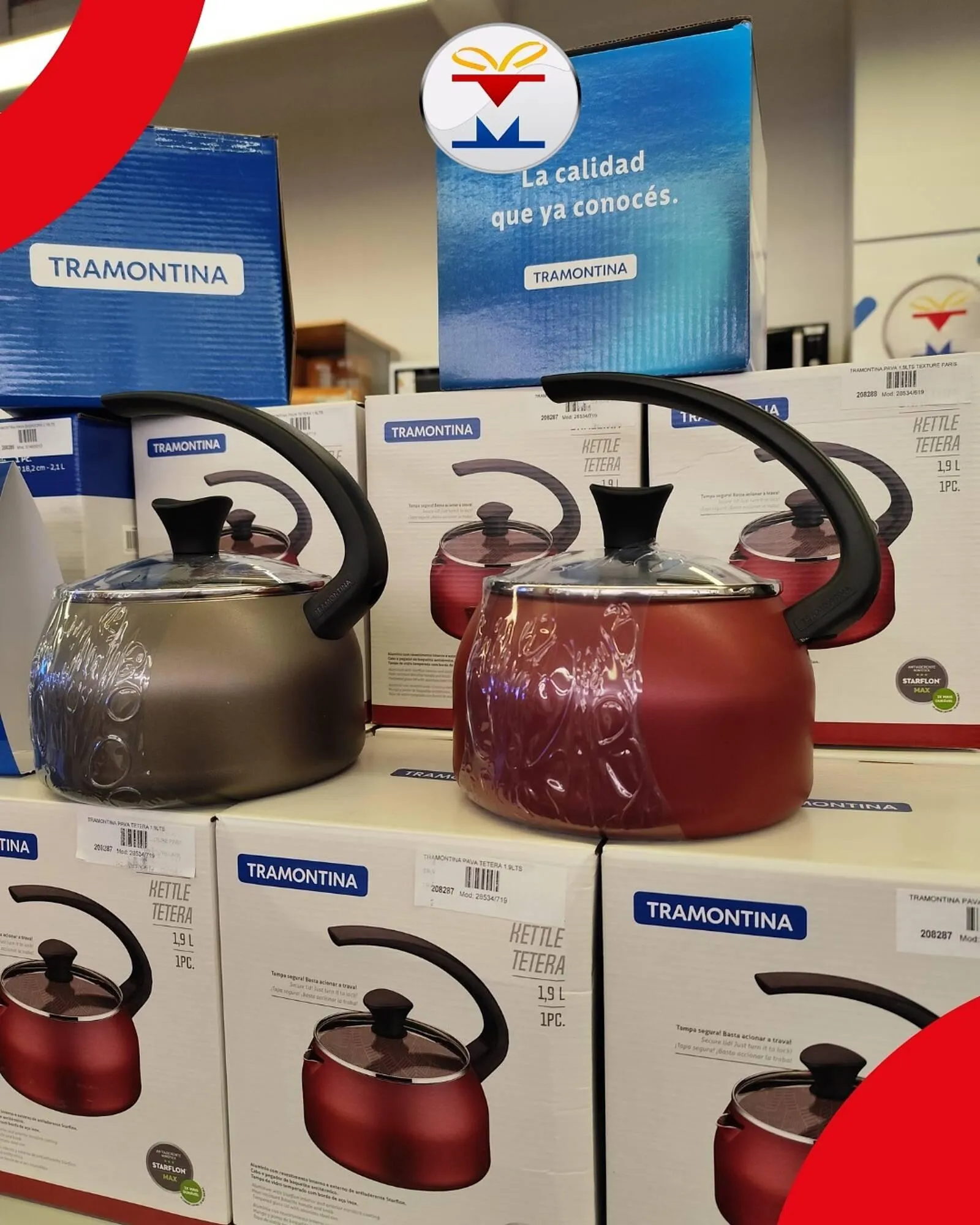 Ofertas de Catálogo Musicalisimo 30 de julio al 30 de julio 2025 - Página 3 del catálogo