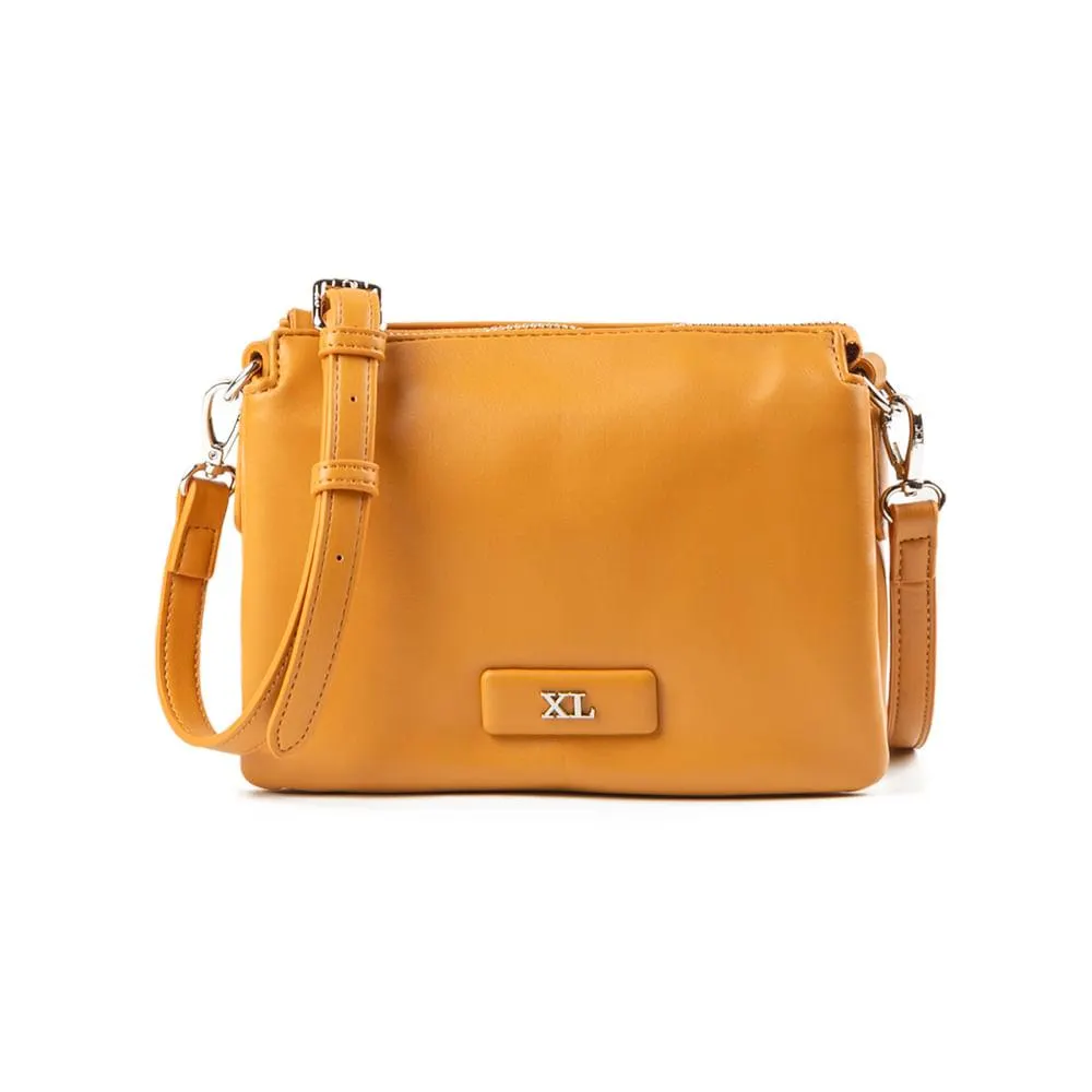 BINDY BANDOLERA CON DIVISIONES