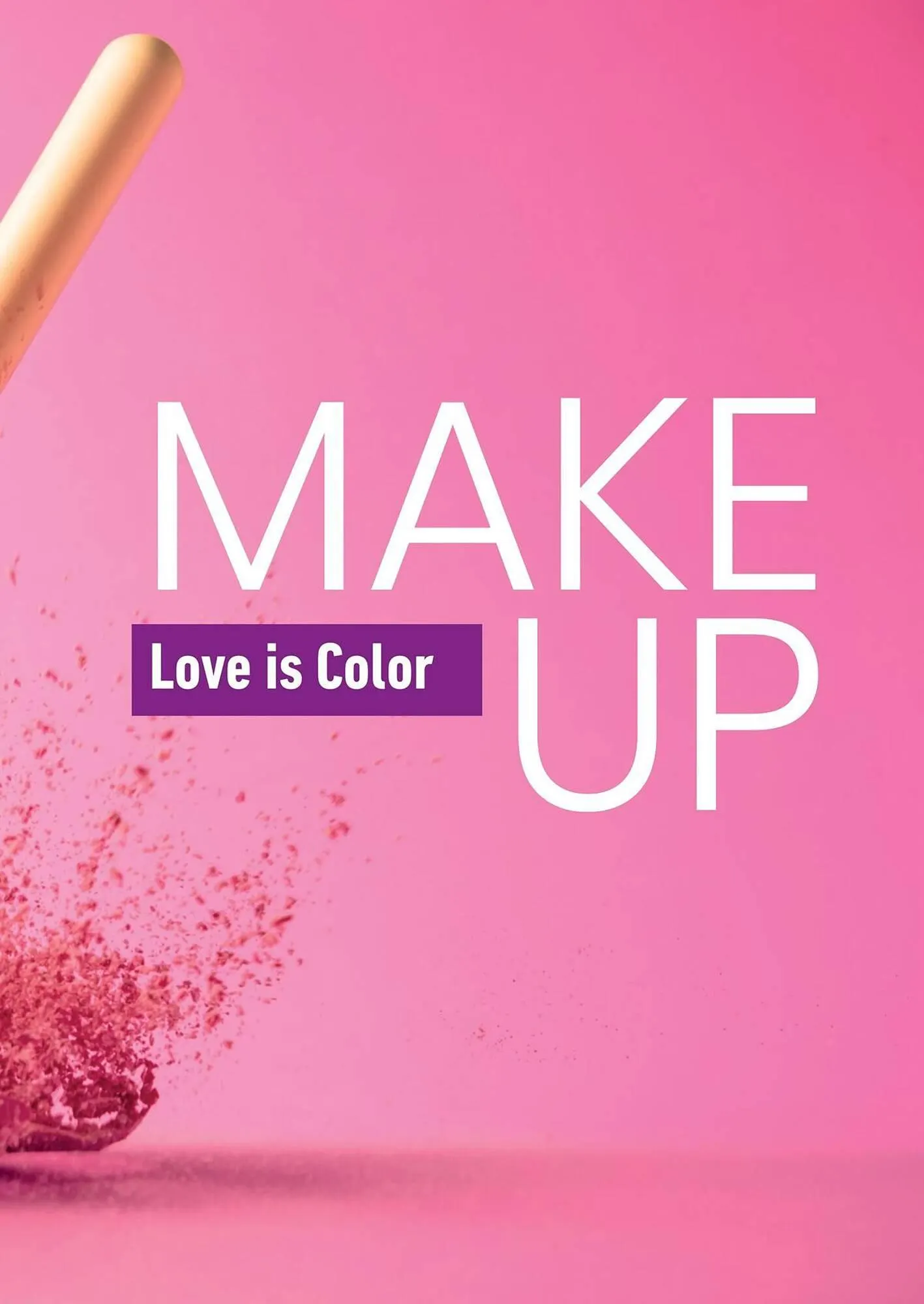 Ofertas de Catálogo Reino Cosmética 9 de abril al 22 de abril 2025 - Página 119 del catálogo