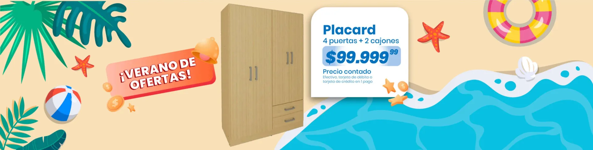 Ofertas de Catálogo Hiper Audio 9 de enero al 20 de enero 2025 - Página 4 del catálogo