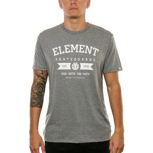 REMERA VICTORY element