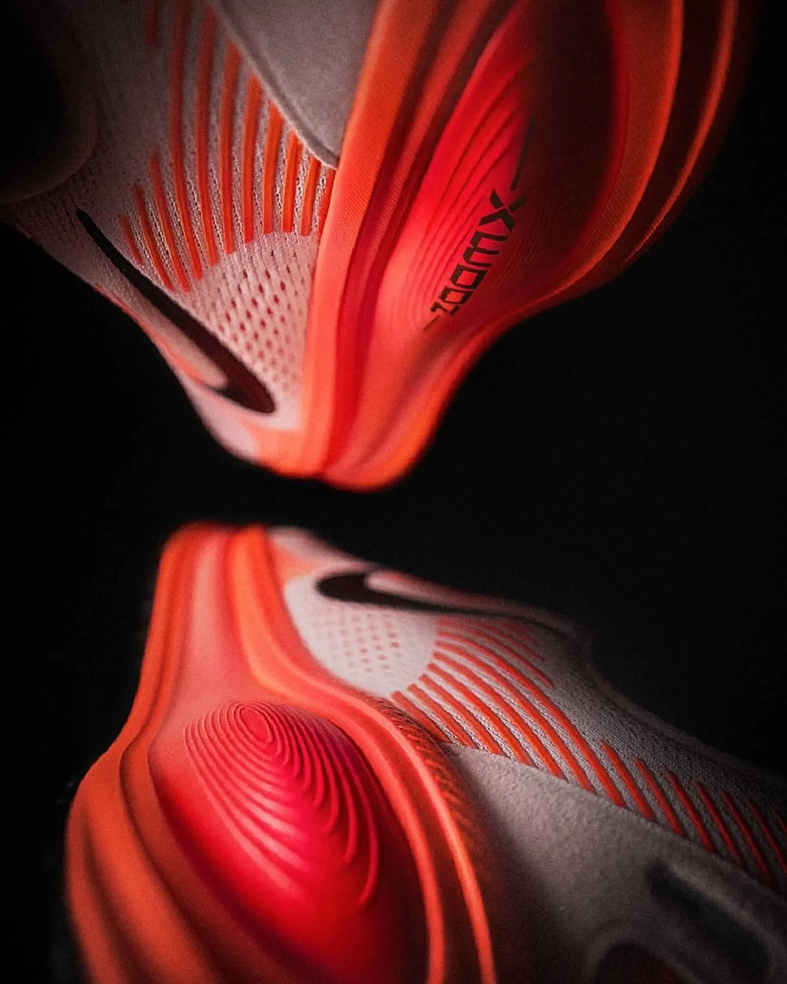 Ofertas de Catálogo Sportline 15 de julio al 15 de julio 2025 - Página 2 del catálogo