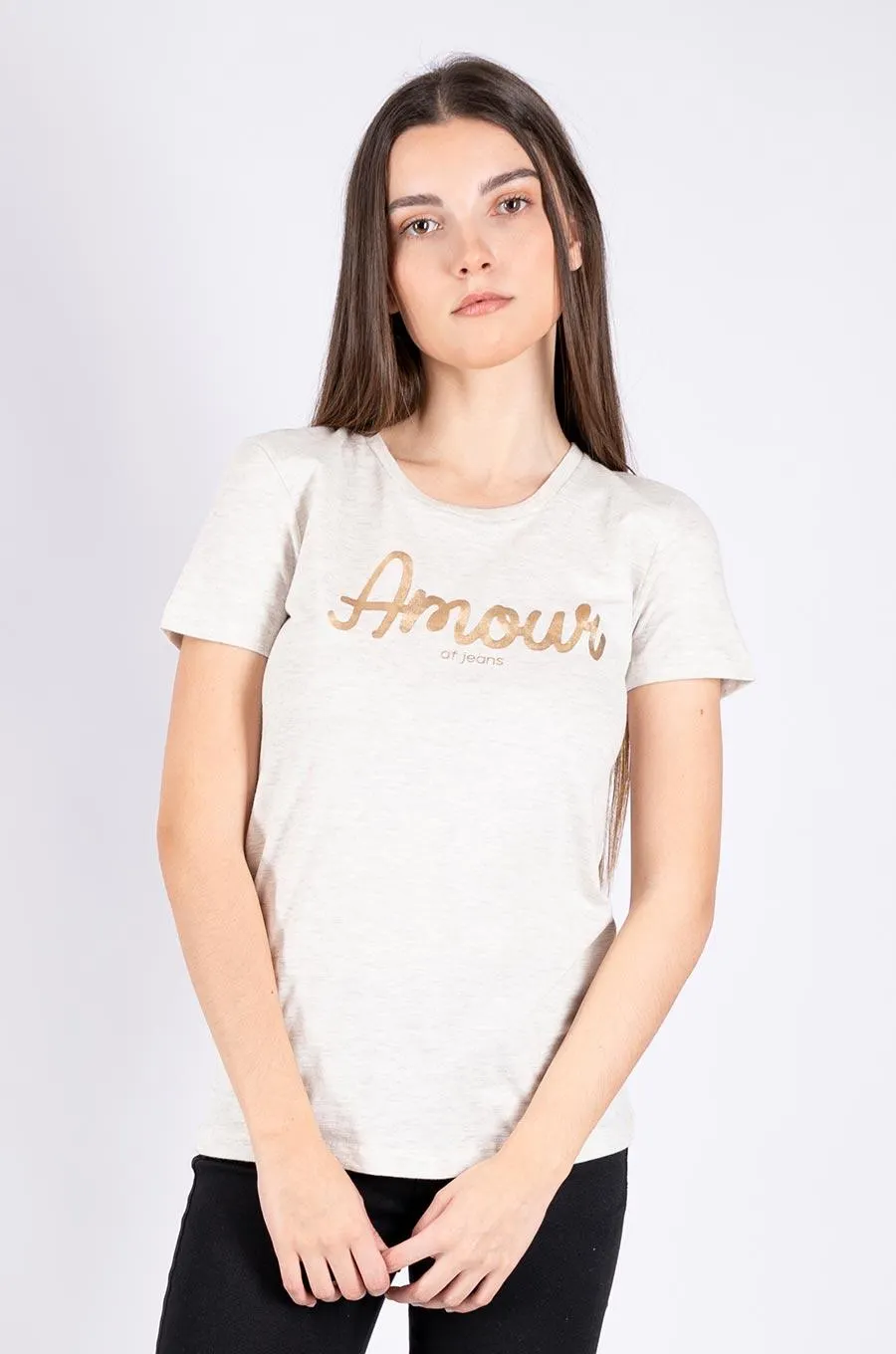 Remera Escorpio