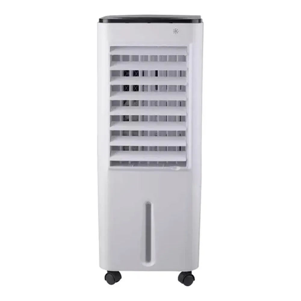 Climatizador Frio 80 W 12 Lt. LQ-AC04