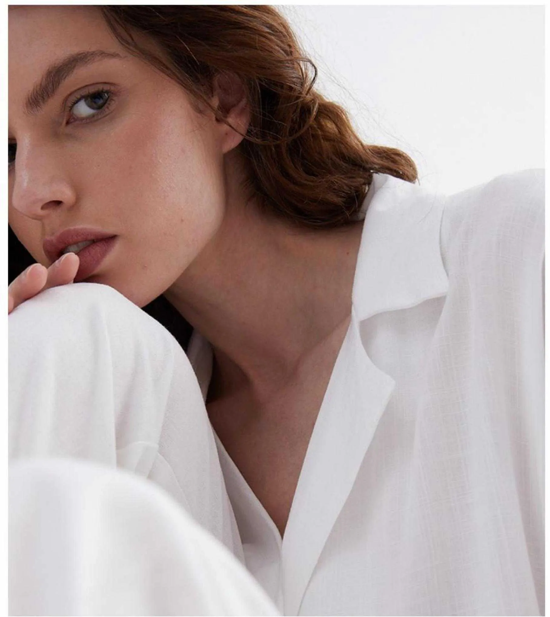 Ofertas de Catálogo Estancias Chiripá 7 de septiembre al 14 de octubre 2023 - Página 12 del catálogo