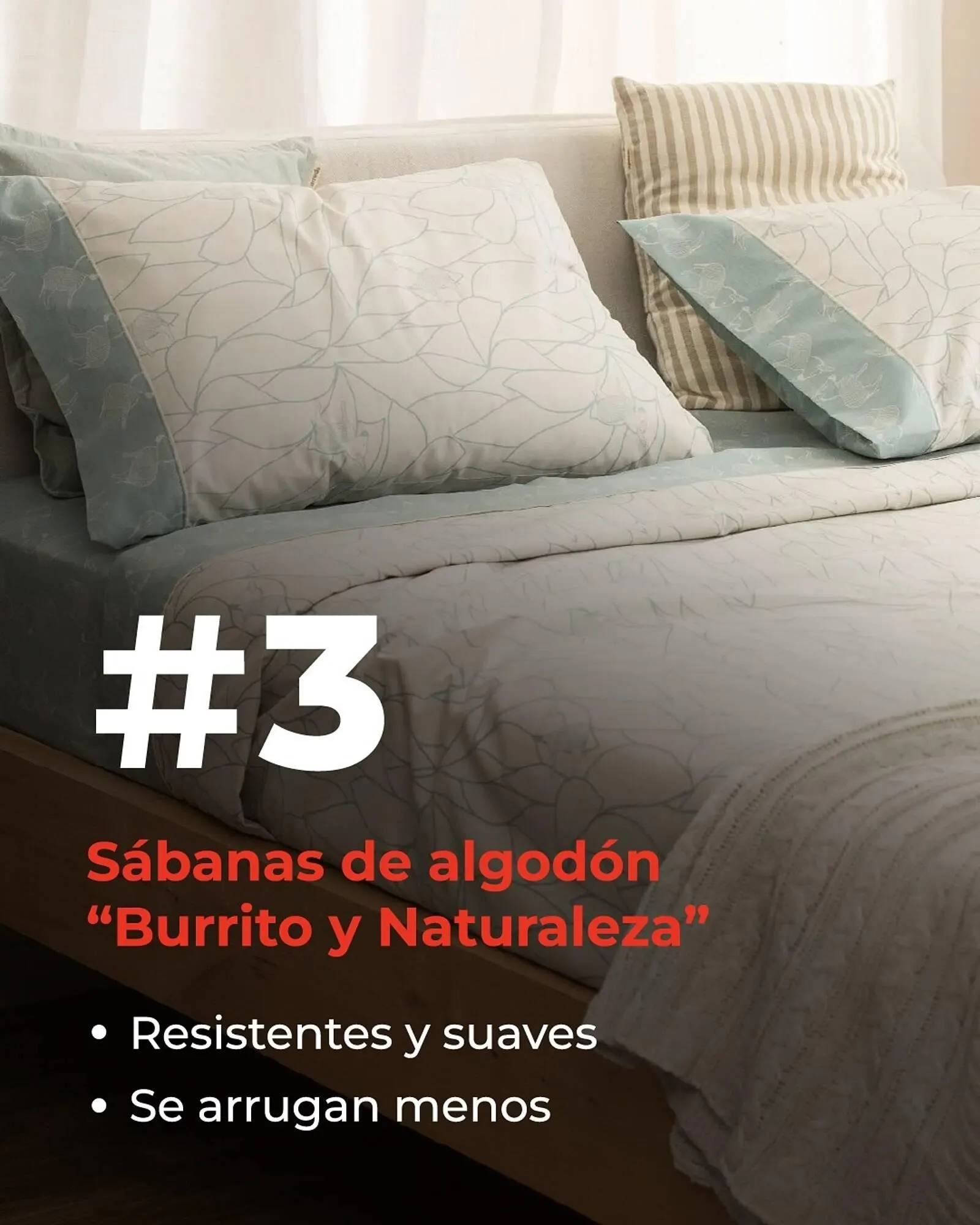 Ofertas de Catálogo Arredo 23 de julio al 23 de julio 2025 - Página 4 del catálogo