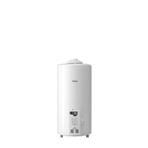 Termotanque a Gas Longvie 75 Lts de Pie T3075pf