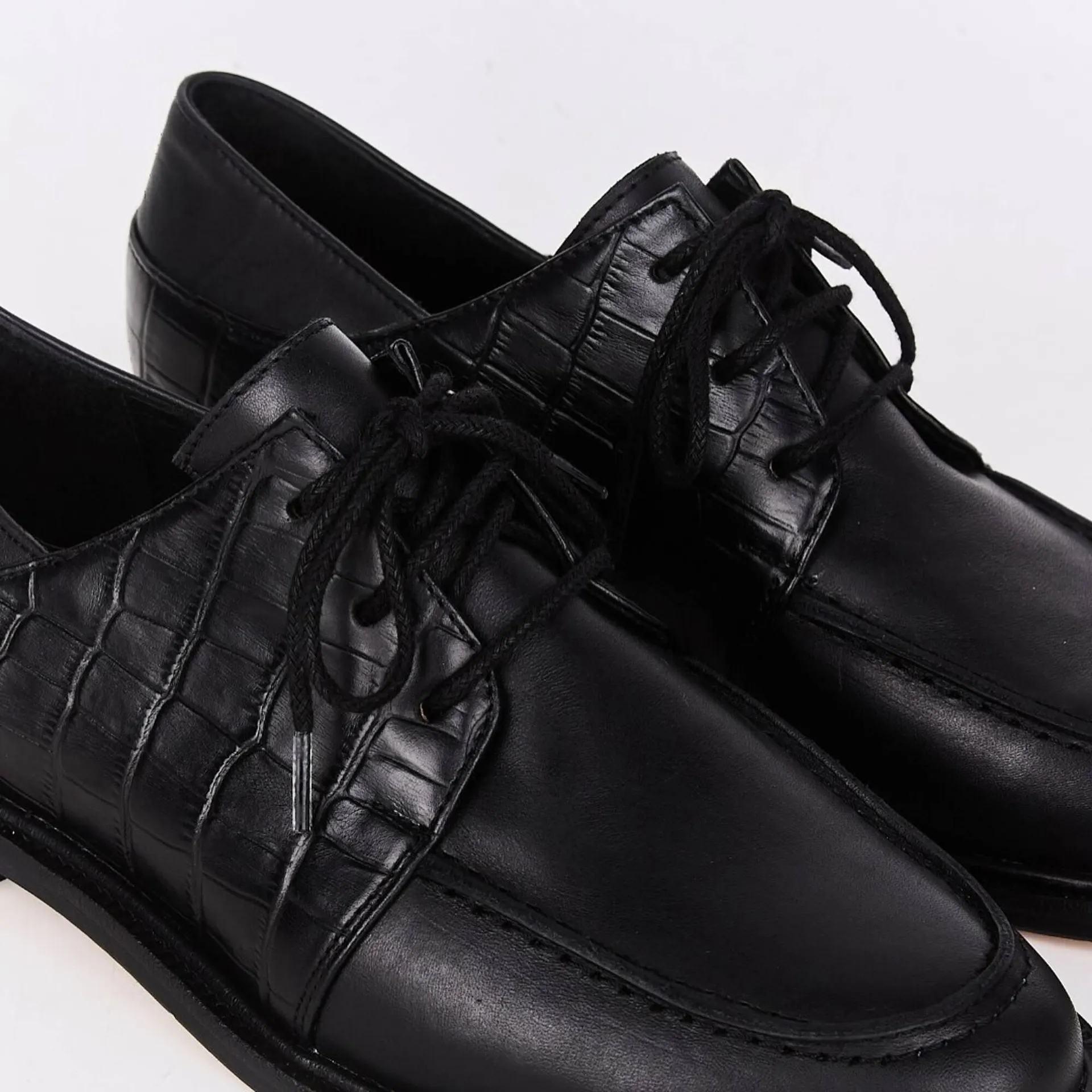 Ofertas de Catálogo Tosone 6 de abril al 12 de abril 2026 - Página 4 del catálogo