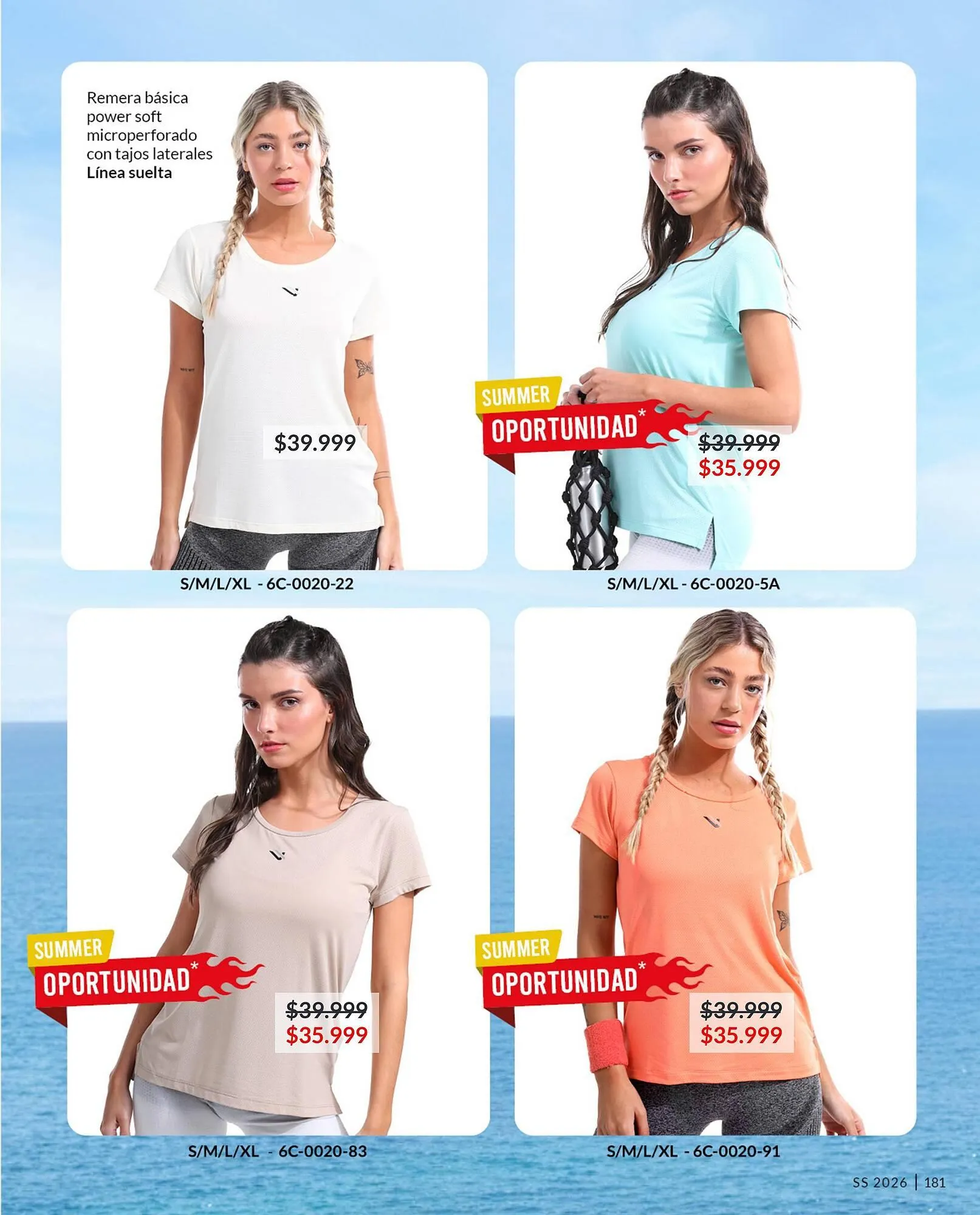 Ofertas de Catálogo Vitnik 2 de diciembre al 31 de diciembre 2025 - Página 181 del catálogo