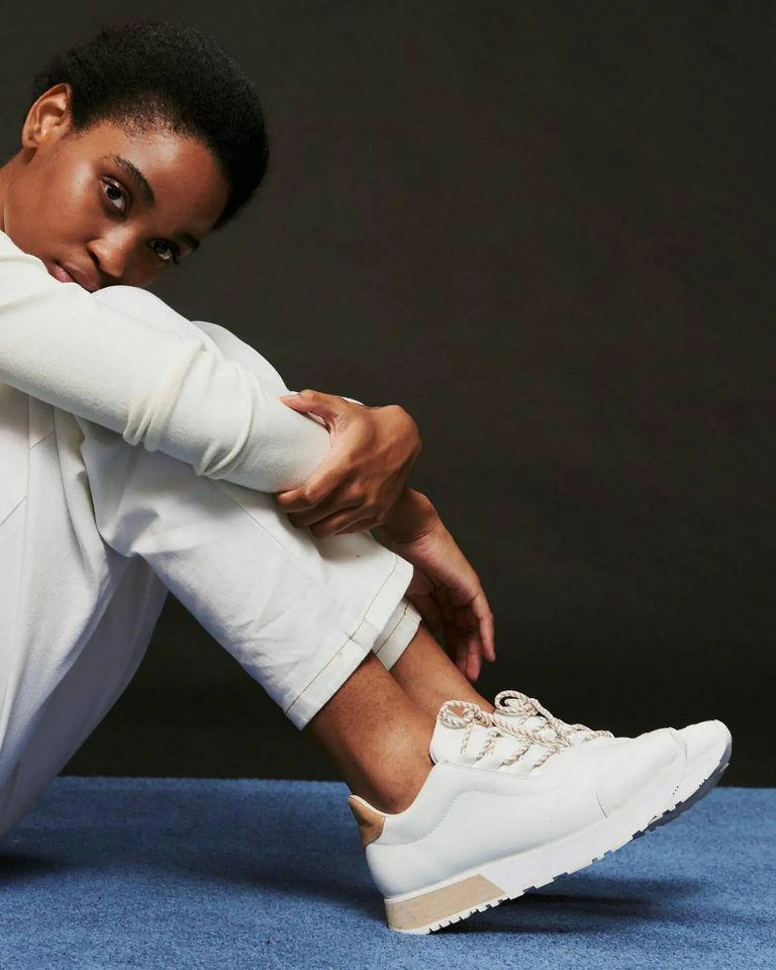 Ofertas de Catálogo Mishka 11 de julio al 10 de octubre 2023 - Página 11 del catálogo