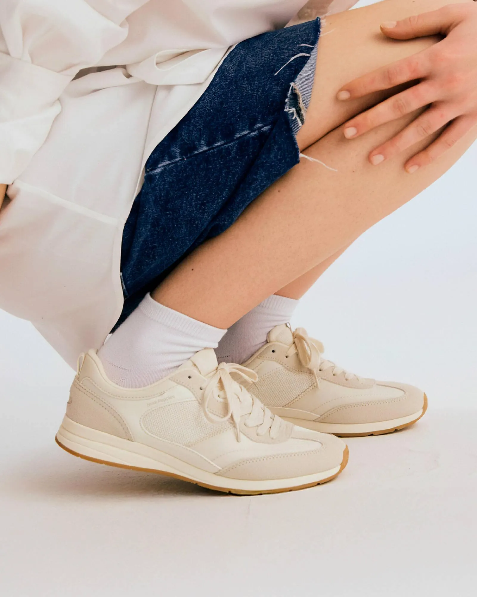 Catálogo Grimoldi - 1