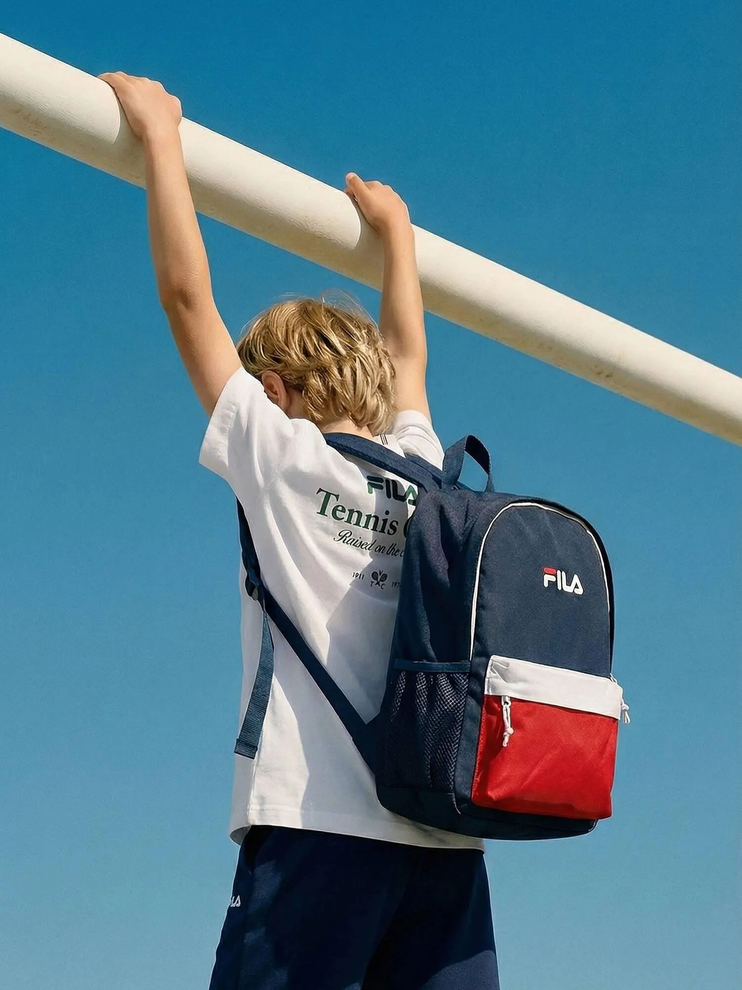 Ofertas de Catálogo Sportline 3 de marzo al 31 de marzo 2026 - Página 1 del catálogo