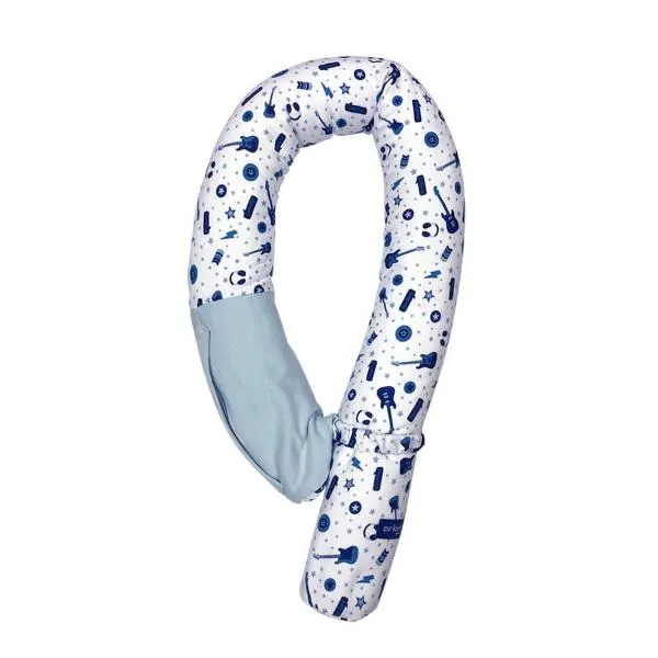 NIDO CONTENEDOR PRE EXPANDIDO CF9112