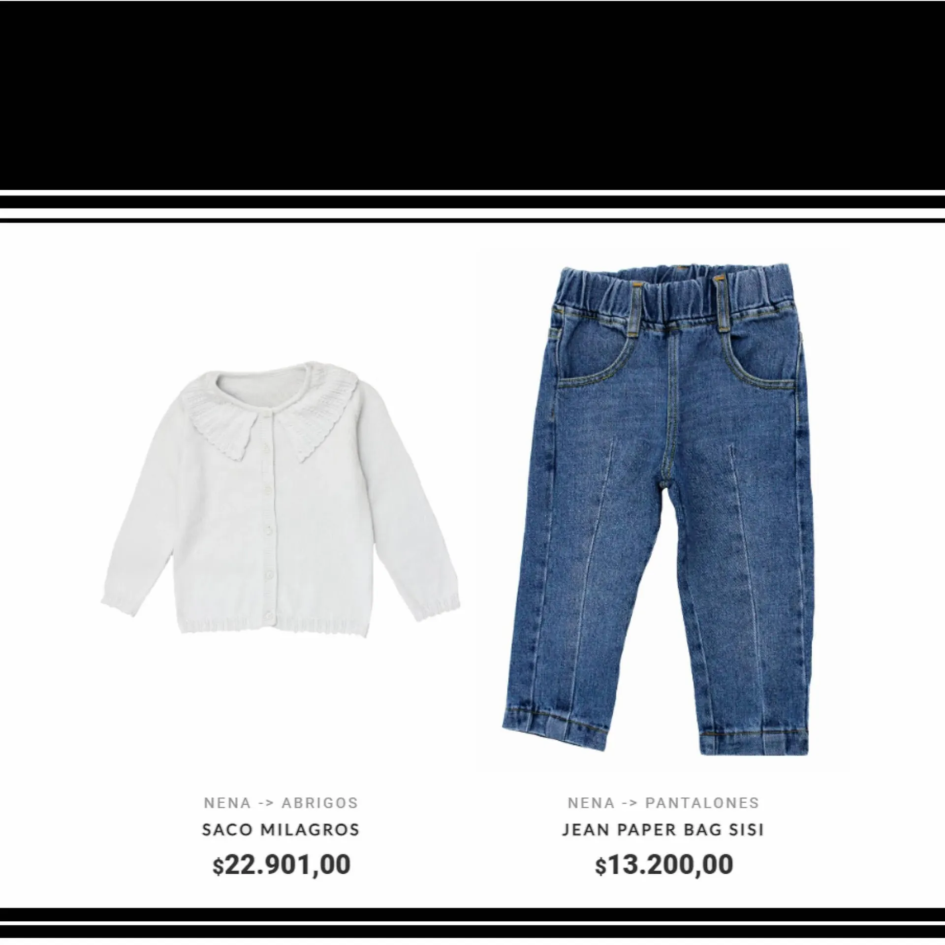 Ofertas de Catálogo Crayon 11 de agosto al 13 de septiembre 2023 - Página 6 del catálogo