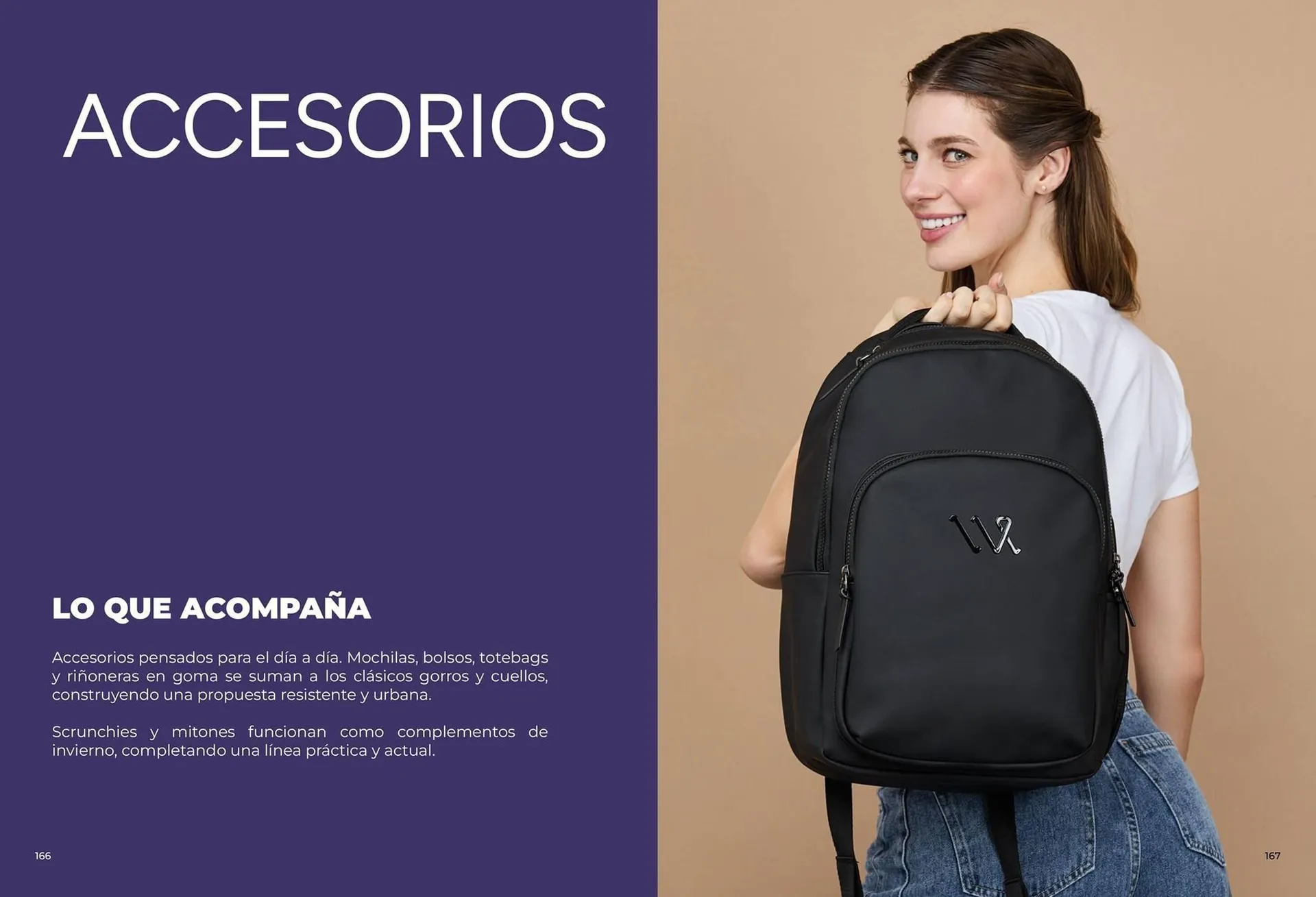 Ofertas de Catálogo Wineem 1 de septiembre al 28 de febrero 2027 - Página 84 del catálogo