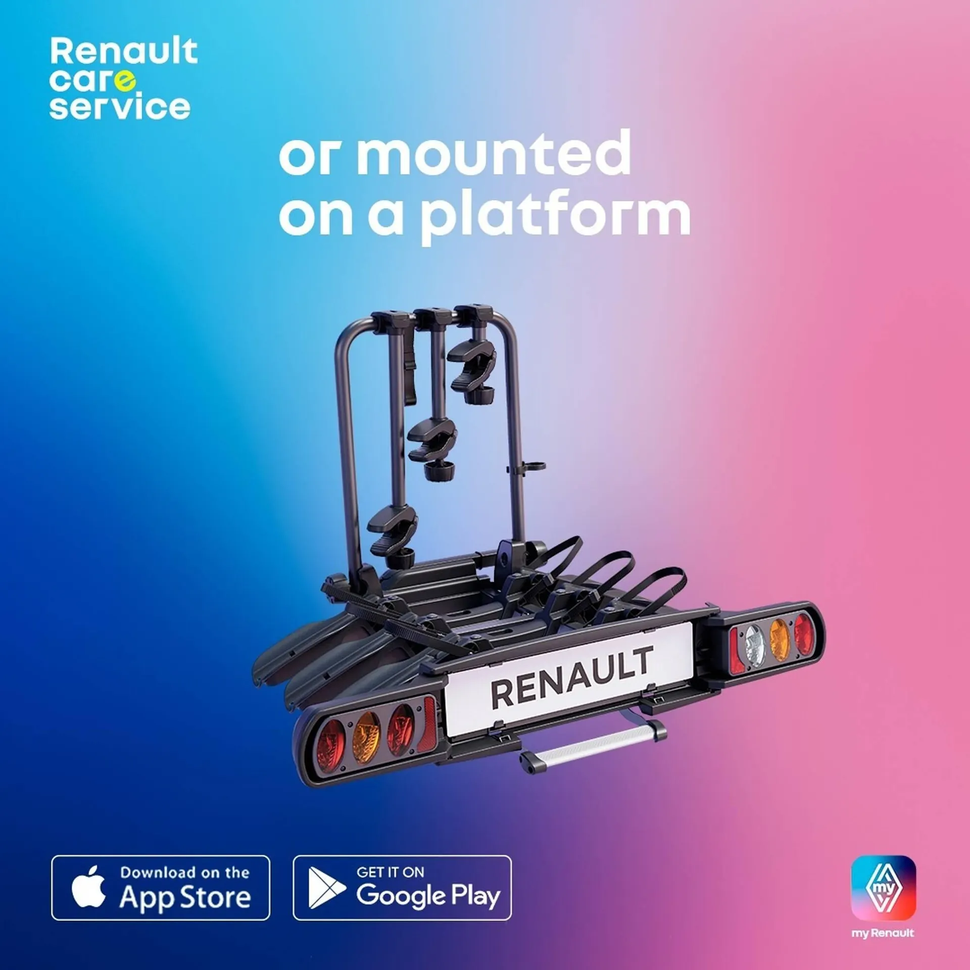 Ofertas de Catálogo Renault 23 de julio al 31 de julio 2025 - Página 4 del catálogo