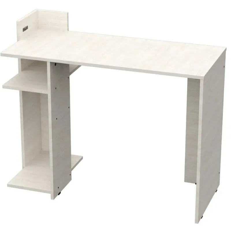 ESCRITORIO DAKAR TONO VENEZIA 56656