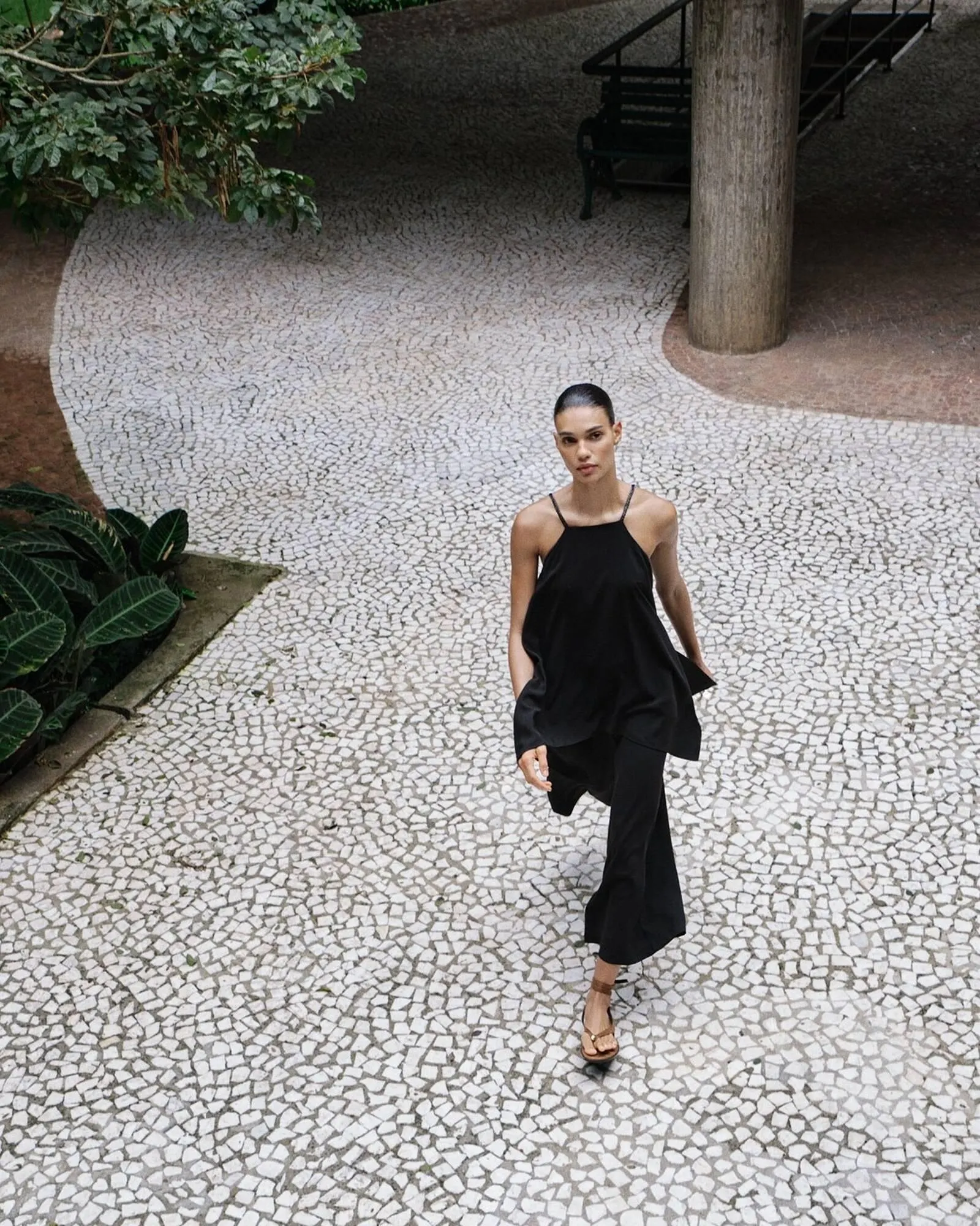 Ofertas de Catálogo ZARA 15 de abril al 30 de abril 2026 - Página 2 del catálogo