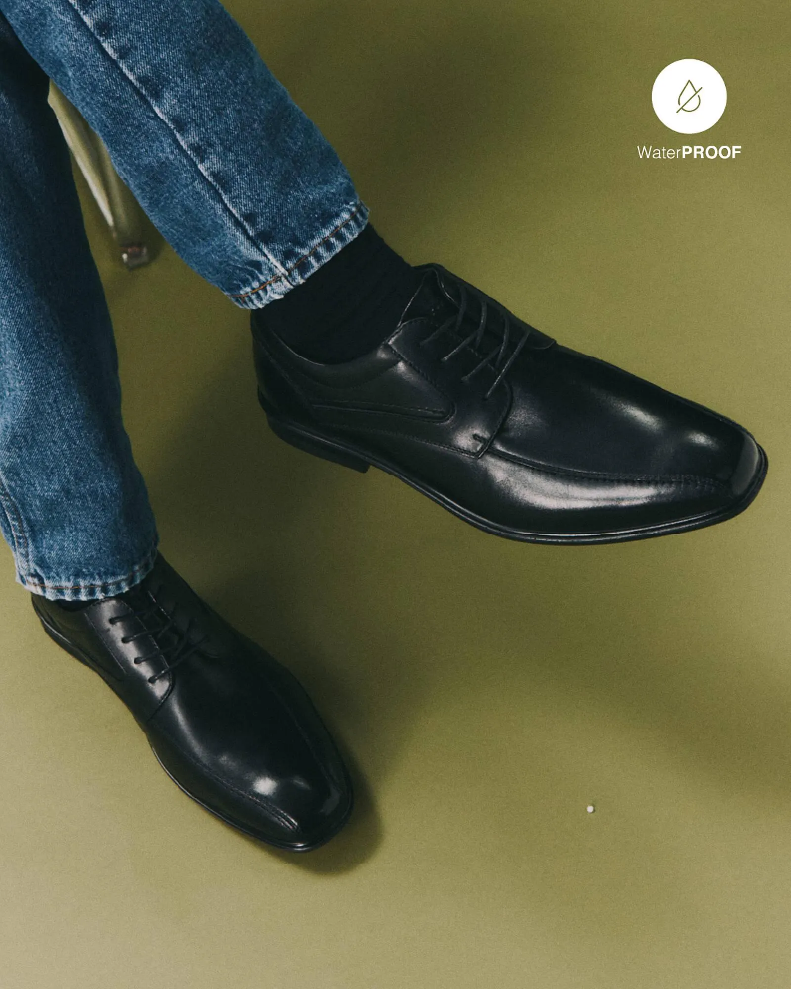 Ofertas de Catálogo Grimoldi 11 de marzo al 31 de marzo 2026 - Página 4 del catálogo