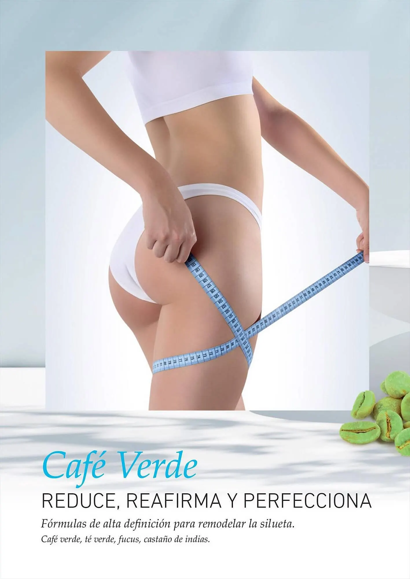 Ofertas de Catálogo Reino Cosmética 28 de julio al 31 de julio 2023 - Página 118 del catálogo