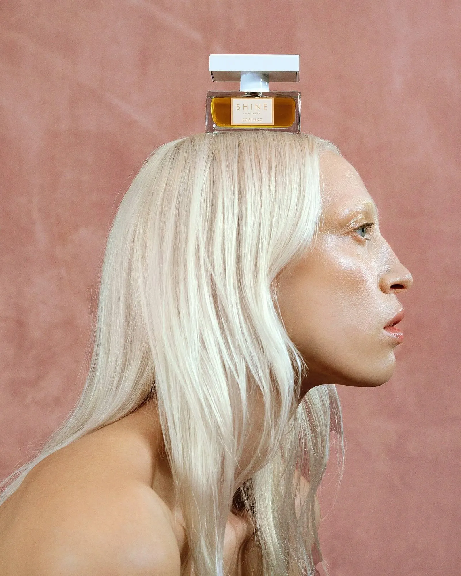 Ofertas de Catálogo Kosiuko 9 de julio al 9 de julio 2025 - Página 3 del catálogo