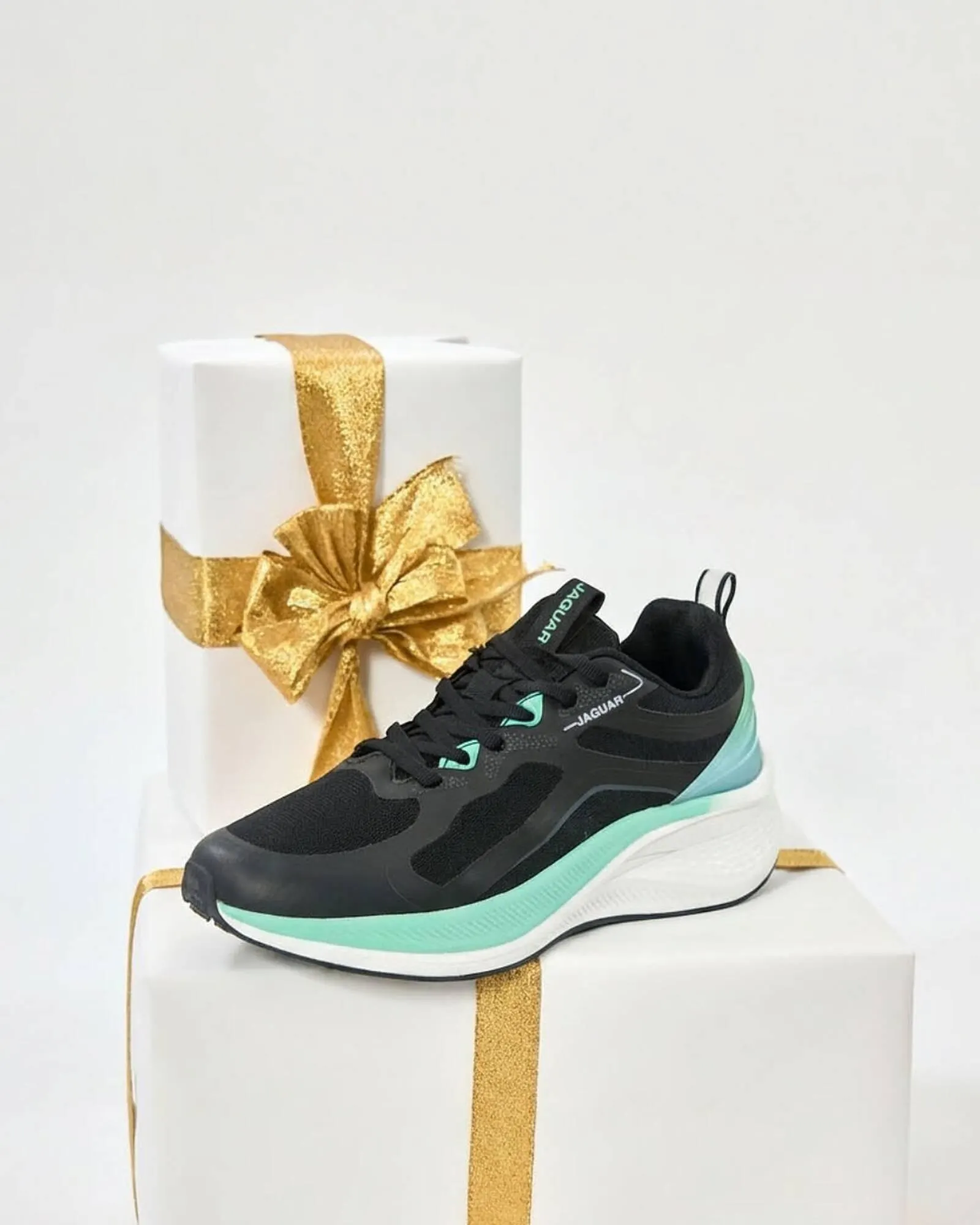 Ofertas de Catálogo Jaguar Shoes 10 de diciembre al 31 de diciembre 2025 - Página 3 del catálogo