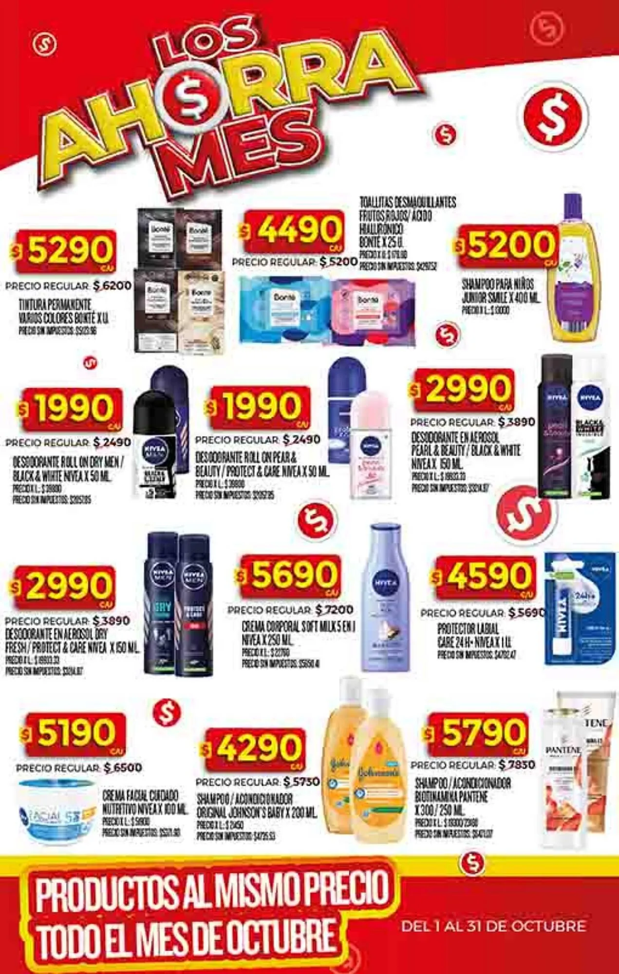 Ofertas de Folleto Supermercados DIA 1 de octubre al 7 de octubre 2025 - Página 39 del catálogo