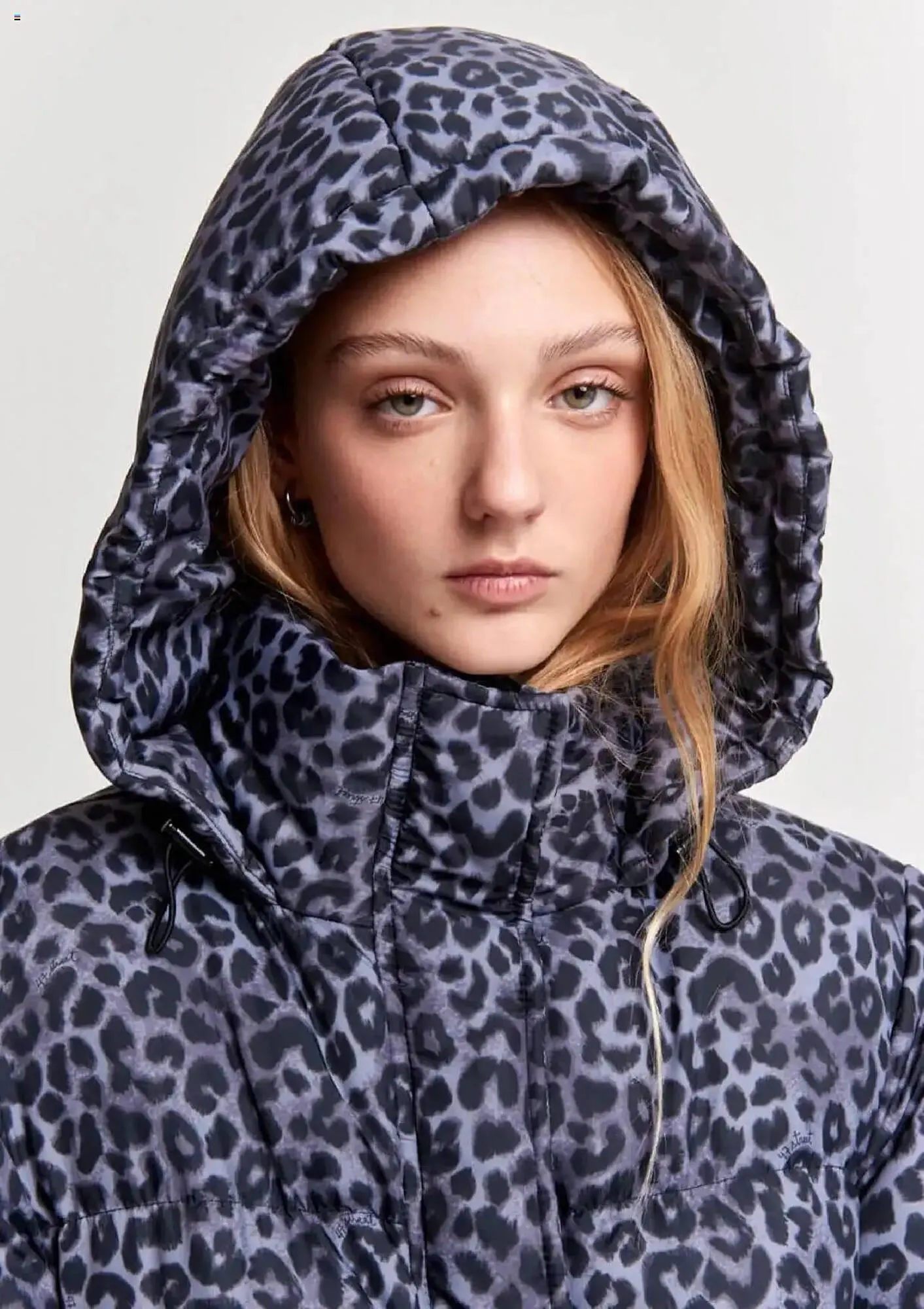 Ofertas de Catálogo 47 Street 6 de mayo al 2 de junio 2025 - Página 2 del catálogo