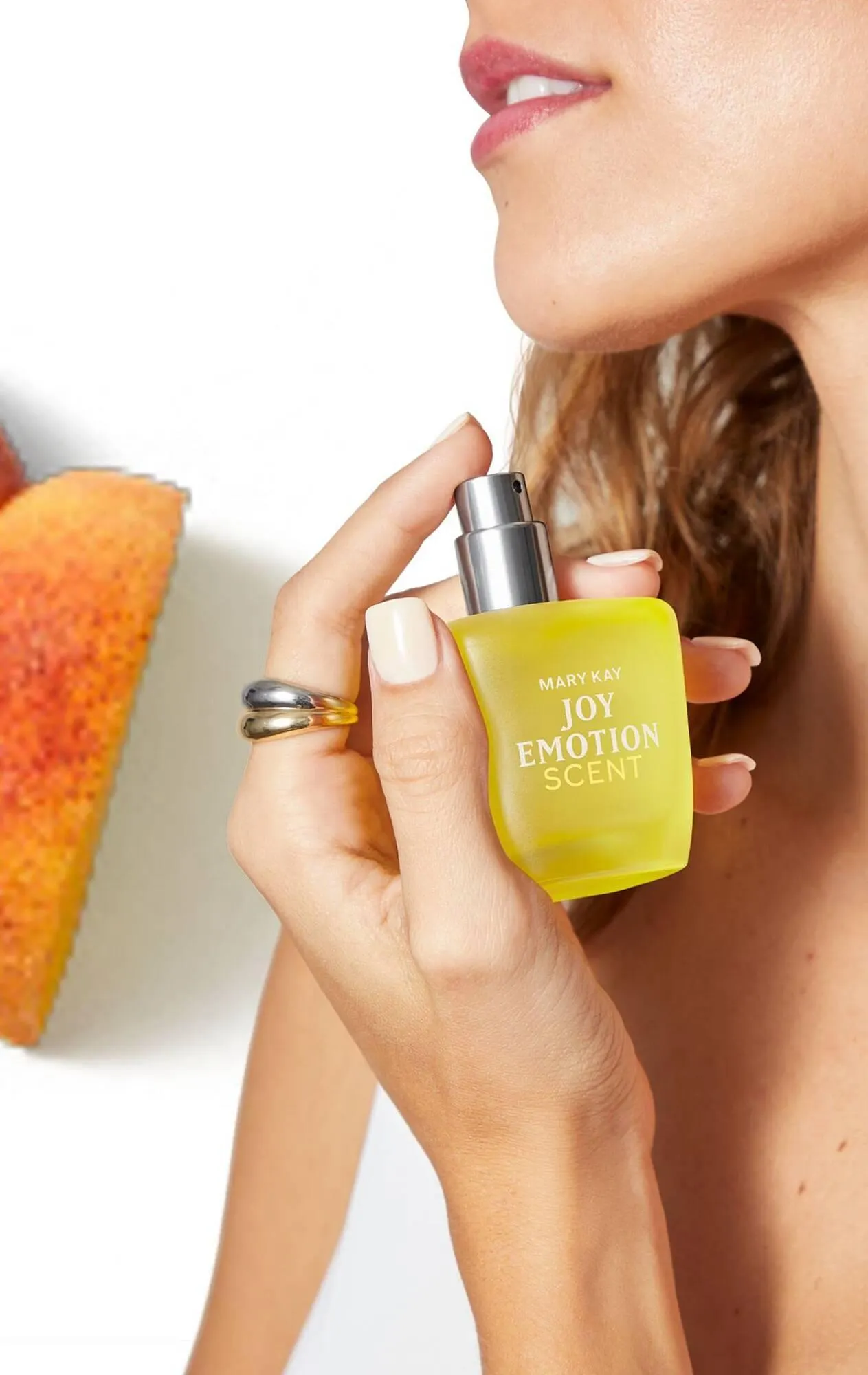 Ofertas de Catálogo Mary Kay 15 de abril al 30 de abril 2025 - Página 7 del catálogo