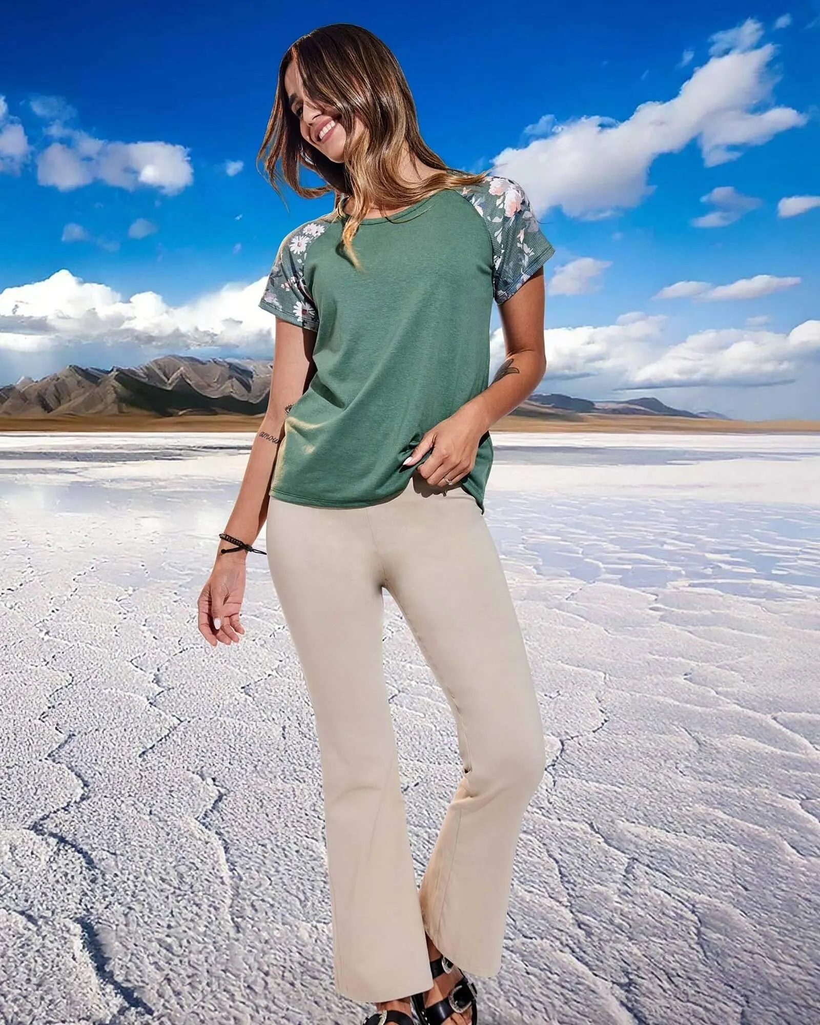 Catálogo Martina di Trento - 1