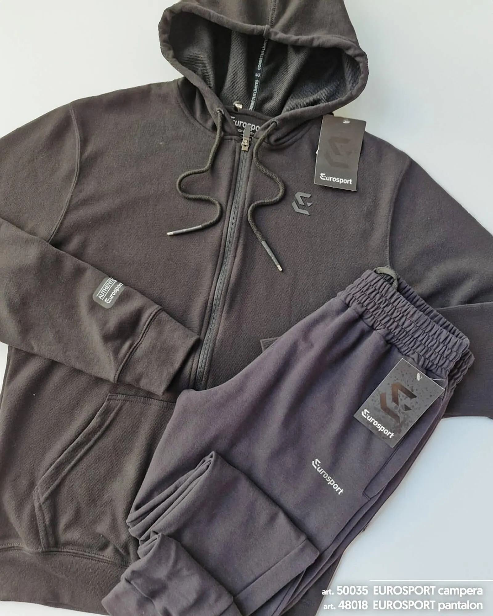 Ofertas de Catálogo Lencería Julieta 11 de junio al 30 de junio 2025 - Página 4 del catálogo