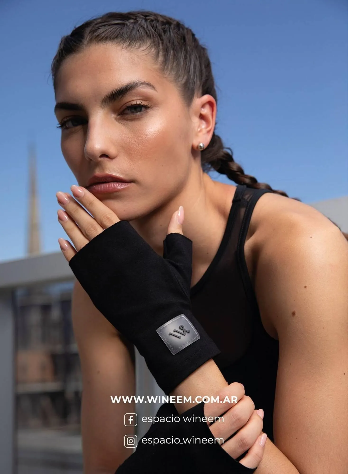 Ofertas de Catálogo Wineem 1 de septiembre al 28 de febrero 2026 - Página 180 del catálogo