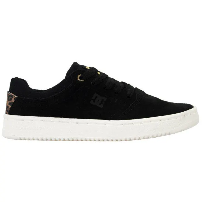 Zapatillas Crisis Ss (Leo) DC Mujer