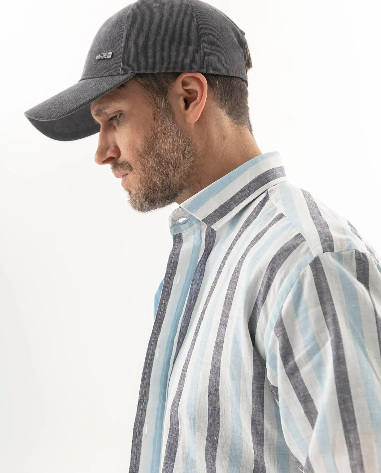 Ofertas de Catálogo Waiting 25 de septiembre al 31 de octubre 2024 - Página 3 del catálogo