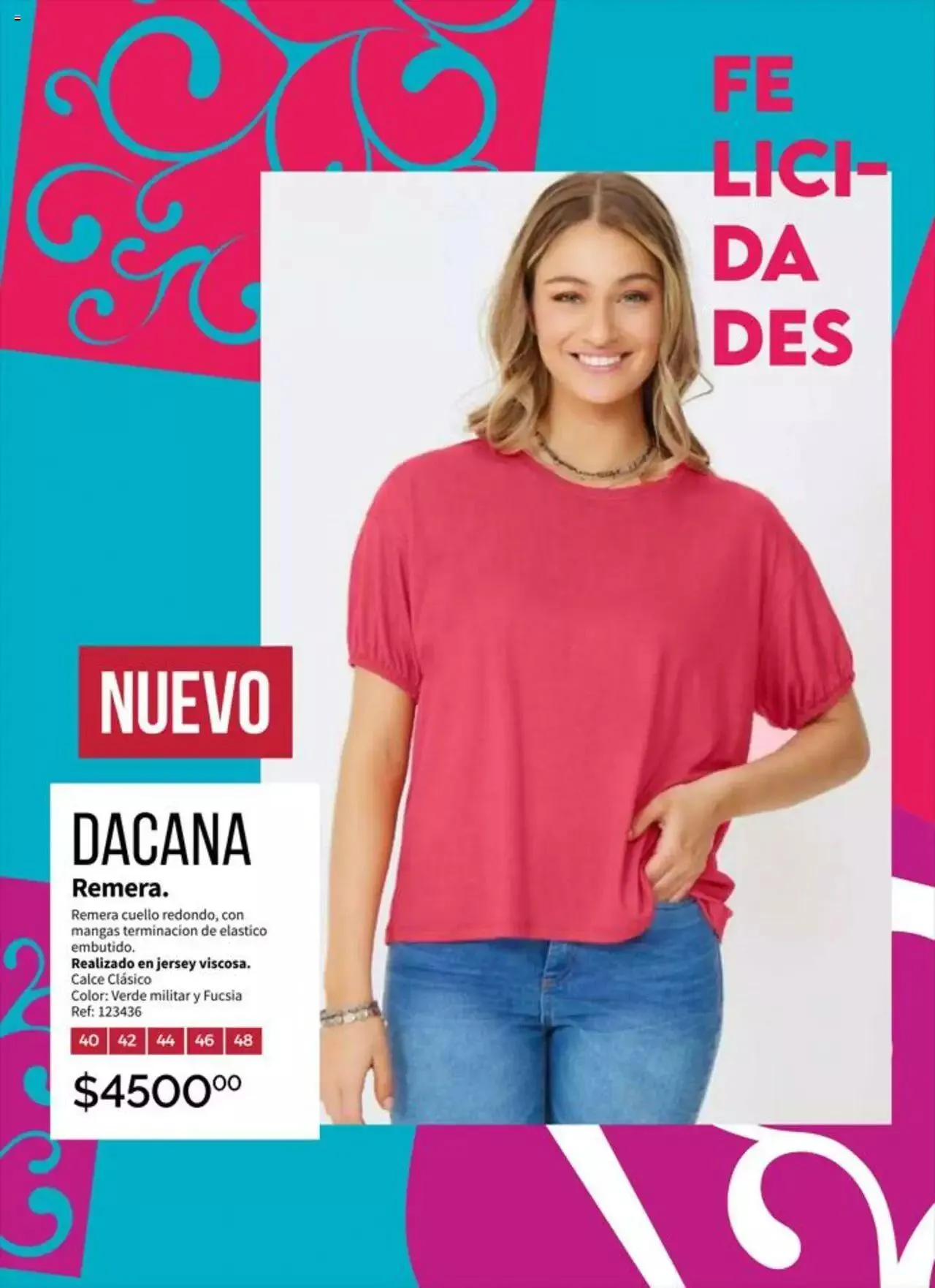 Ofertas de Martina di Trento - Catálogo 23 de noviembre al 31 de diciembre 2023 - Página 148 del catálogo