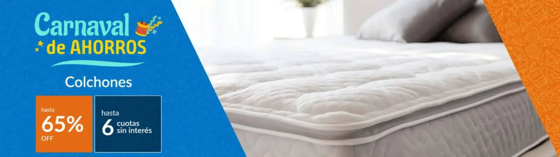 Ofertas de Catálogo Sodimac 24 de febrero al 8 de marzo 2025 - Página 3 del catálogo