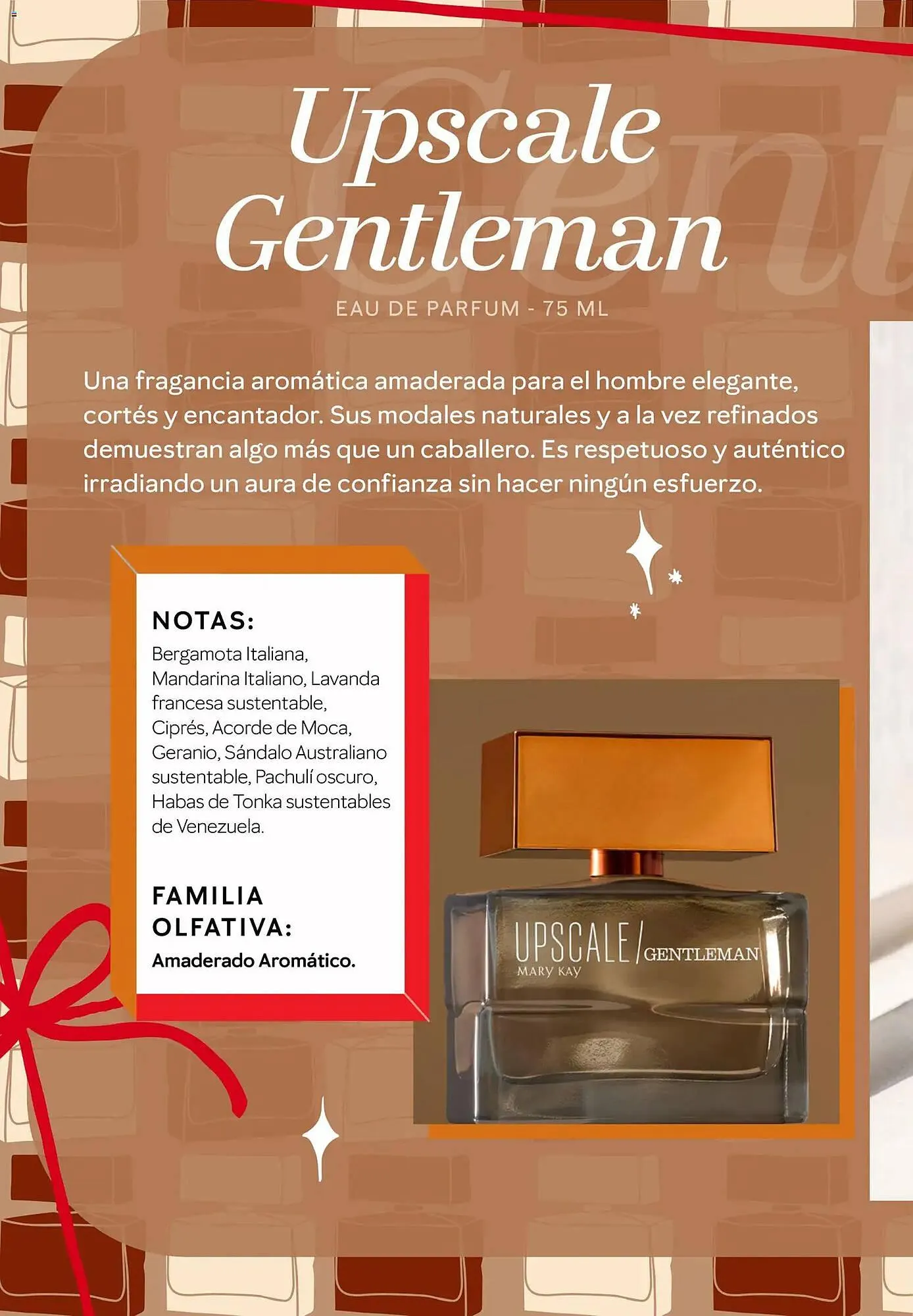 Ofertas de Catálogo Mary Kay 11 de mayo al 1 de junio 2026 - Página 16 del catálogo