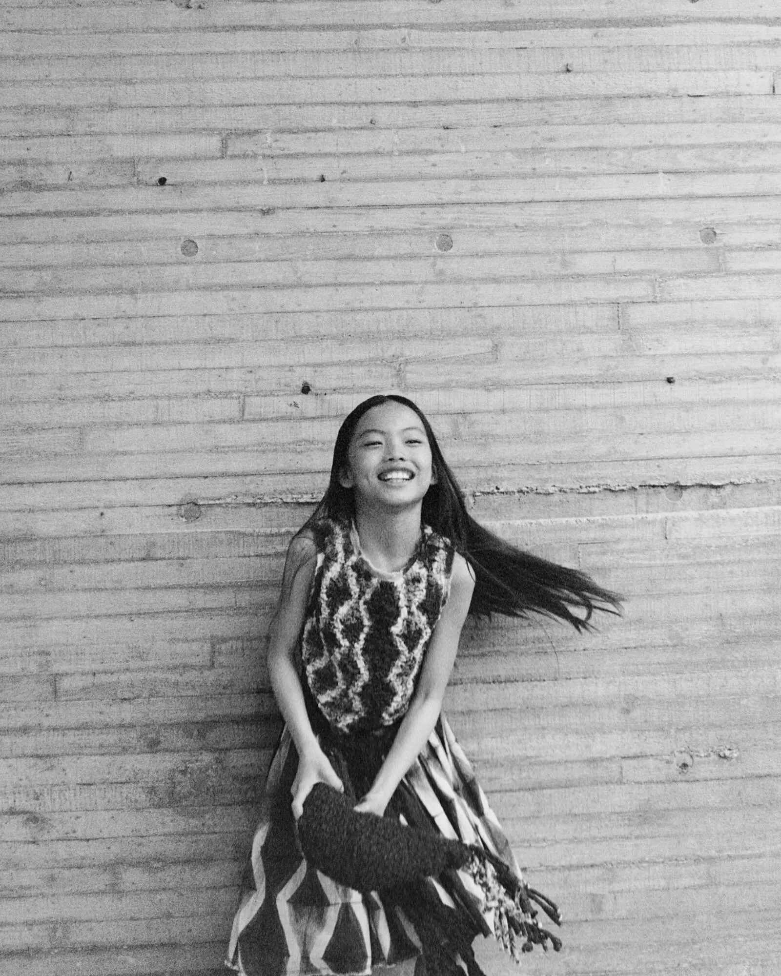 Ofertas de Catálogo ZARA 24 de abril al 30 de abril 2025 - Página 5 del catálogo